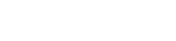 Anvexa